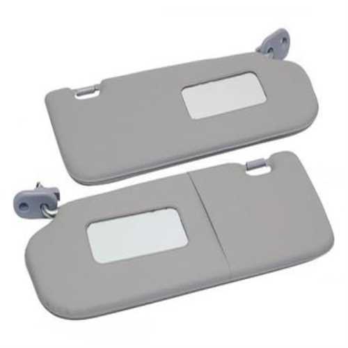 HYUNDAI I20 GÜNEŞLİK 09>18